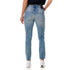 JEAN AZUL SAMMY LOW GIRBAUD